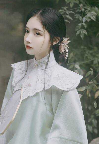 沉魚顧傾城最新章節(jié)，傾城之美的覺醒與成長(zhǎng)